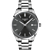 Tissot Uhren - PR 100 - T1504101108100