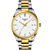 Tissot Uhren - PR 100 - T1504102201100