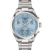 Tissot Uhren - TISSOT PR 100 CHRONOGRAPH - T1504171135100