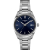 Tissot Uhren - Tissot PR100 - T1502101104100