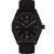 Tissot Uhren - PRC 100 - T1514223605100