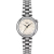 Tissot Uhren - T1520101111600