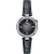 Tissot Uhren - T-Lady - T1520101603800