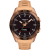 Tissot Uhren - T-TOUCH CONNECT SPORT - T153.420.47.051.05
