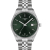 Tissot Uhren - T1564101109100