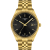 Tissot Uhren - T1564103305100