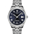 Tissot Uhren - Ballade Powermatic 80 COSC - T1564081104300