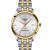 Tissot Uhren - CLASSIC DREAM - T1584072203100