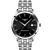 Tissot Uhren - Classic Dream - T1584071105100