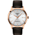 Tissot Uhren - Classic Dream - T1584073603100