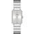 Tissot Uhren - T1601101103300