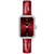 Tissot Uhren - T1601101642300