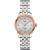 Tissot Uhren - Le Locle - T9322074103600
