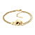 Tommy Hilfiger Armband - 2780991