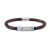 Tommy Hilfiger Armband - Casual - 27900154