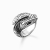 Thomas Sabo Ring - Schlangenring - TR1964-643-11