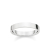 Thomas Sabo Ring - Classsic - TR2112-001-12