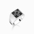Thomas Sabo Ring - TR2209-641-11-68