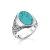 Thomas Sabo Ring - TR2242-878-17