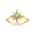 Thomas Sabo Ring - TR2299-414-14
