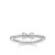 Thomas Sabo Ring - TR2320-001-21