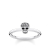 Thomas Sabo Ring - Skull - TR2327-643-14-54