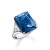 Thomas Sabo Ring - TR2339-166-1