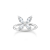 Thomas Sabo Ring - Schmetterling - TR2356-051-14