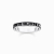 Thomas Sabo Ring - TR2358-643-11