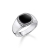 Thomas Sabo Ring - TR2388-641-11