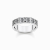 Thomas Sabo Ring - TR2432-643-11