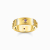 Thomas Sabo Ring - TR2439-995-7