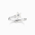 Thomas Sabo Ring - TR2443-041-14