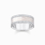Thomas Sabo Ring - TR2446-041-14