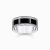 Thomas Sabo Ring - TR2446-691-11