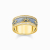 Thomas Sabo Ring - TR2450-565-1