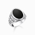 Thomas Sabo Ring - TR2454-641-11