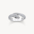 Thomas Sabo Ring - TR2461-041-14