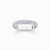 Thomas Sabo Ring - TR2462-051-14