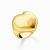 Thomas Sabo Ring - TR2471-413-39