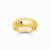 Thomas Sabo Ring - TR2472-413-39
