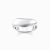 Thomas Sabo Ring - TR2473-001-21