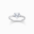 Thomas Sabo Ring - TR2476-051-14