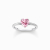 Thomas Sabo Ring - TR2476-051-9