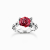 Thomas Sabo Ring - TR2482-664-10