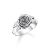 Thomas Sabo Ring - TR2487-637-21
