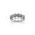 Thomas Sabo Ring - TR2488-637-21