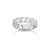 Thomas Sabo Ring - TR2500-051-14