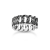 Thomas Sabo Ring - TR2501-643-11
