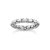 Thomas Sabo Ring - TR2502-637-21